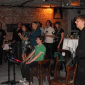  Sproing Pics (51/58)